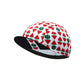biker-sport-men-women-bike-summer-retro-pattern-hat