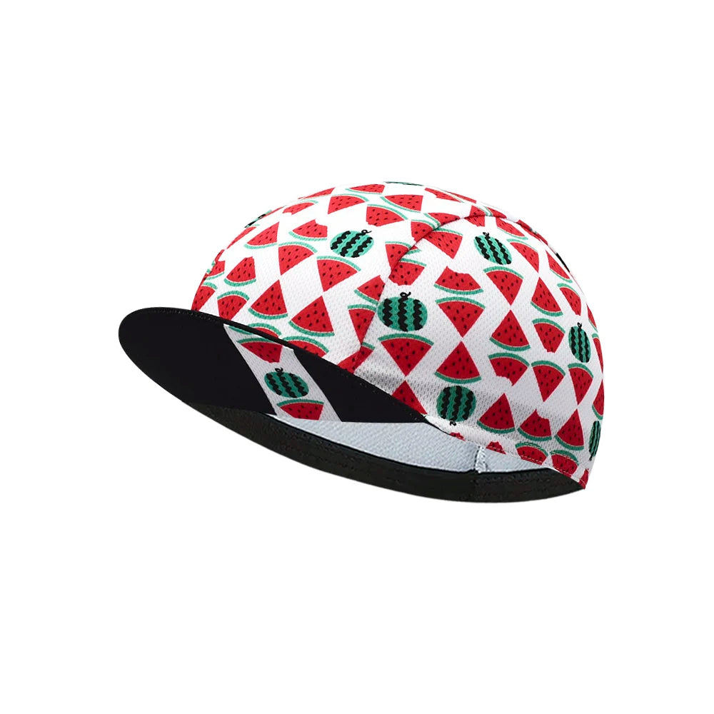 biker-sport-men-women-bike-summer-retro-pattern-hat