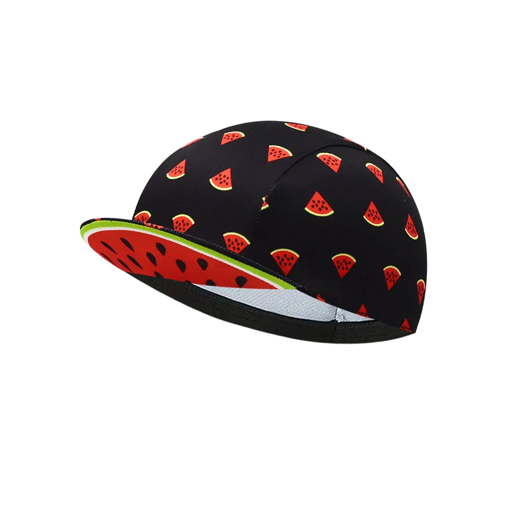 biker-sport-men-women-bike-summer-retro-pattern-hat
