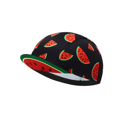 biker-men-women-bike-summer-retro-pattern-hat
