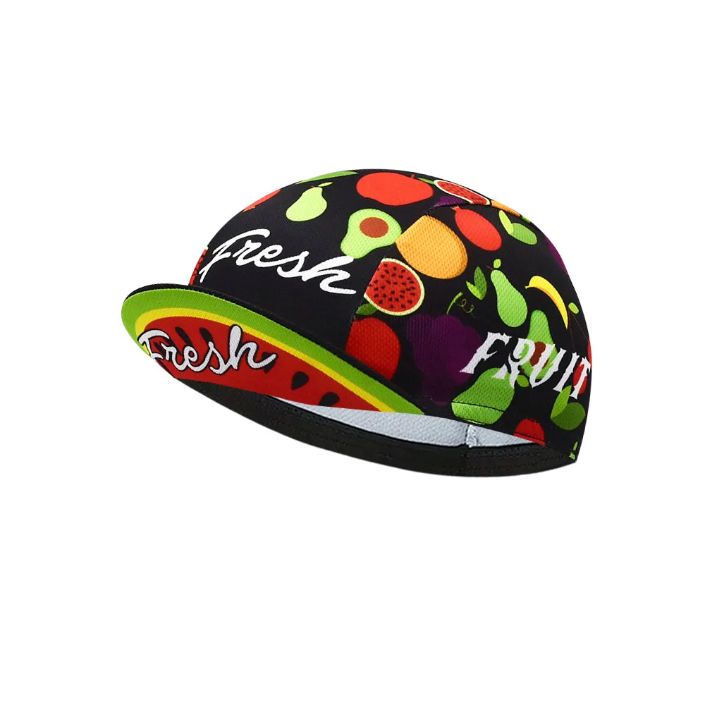 biker-sport-men-women-bike-summer-retro-pattern-hat