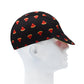 biker-sport-men-women-bike-summer-retro-pattern-hat