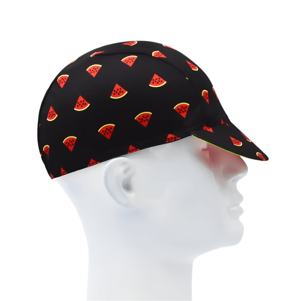 biker-sport-men-women-bike-summer-retro-pattern-hat