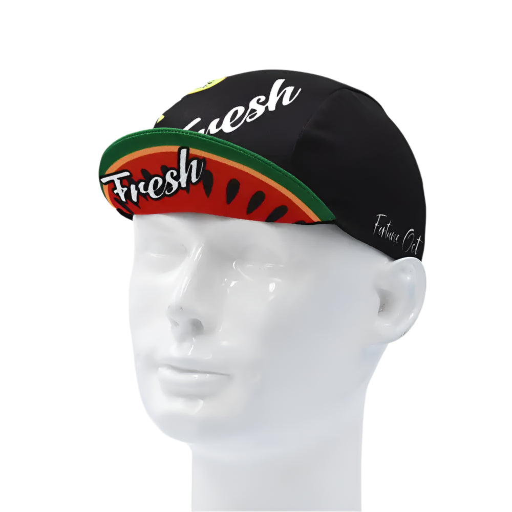 biker-sport-men-women-bike-summer-retro-pattern-hat