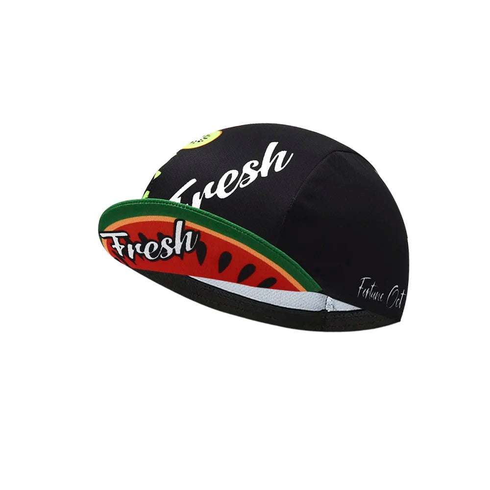 biker-sport-men-women-bike-summer-retro-pattern-hat