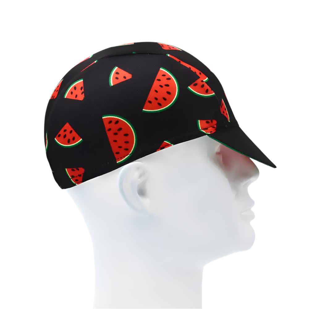 biker-sport-men-women-bike-summer-retro-pattern-hat