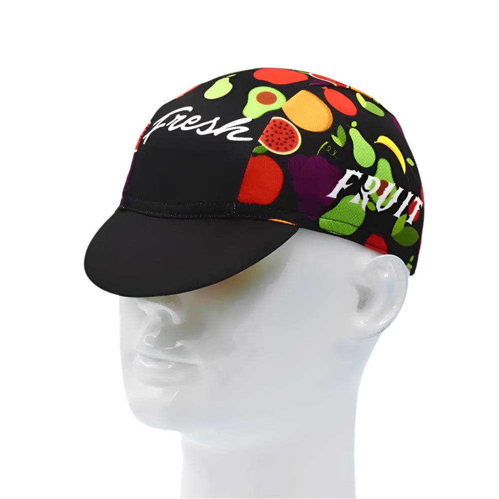 biker-sport-men-women-bike-summer-retro-pattern-hat