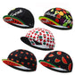 biker-sport-men-women-bike-summer-retro-pattern-hat