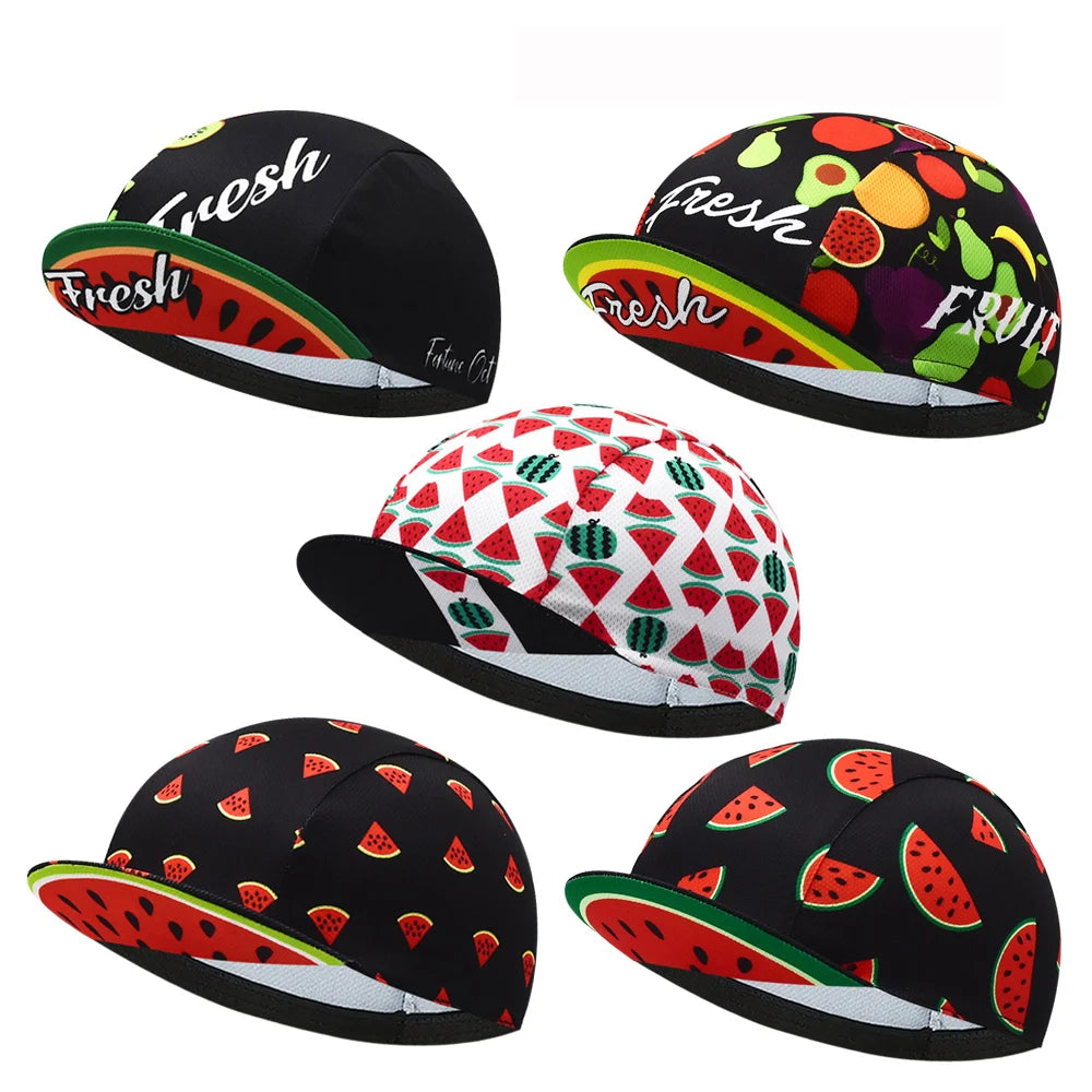 biker-sport-men-women-bike-summer-retro-pattern-hat
