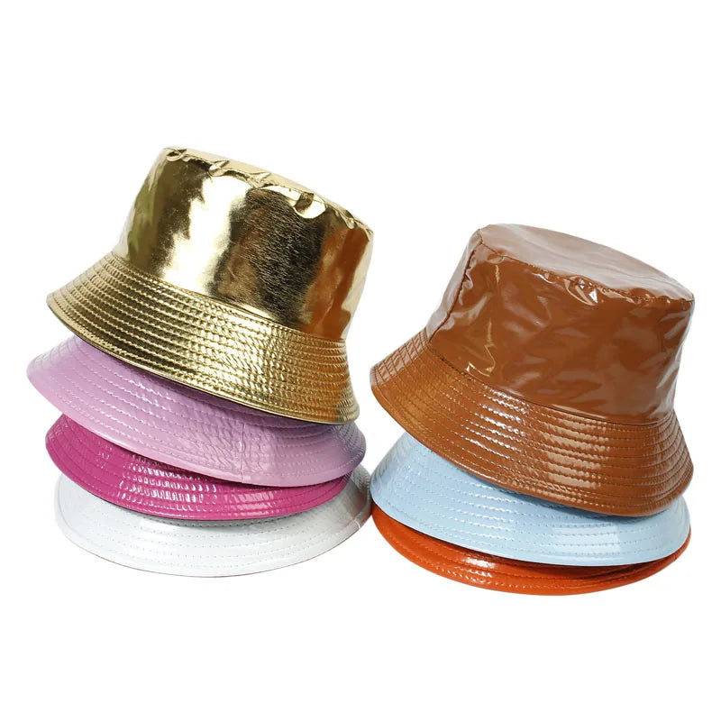 men-women-sun-summer-vintage-retro-Fisherman