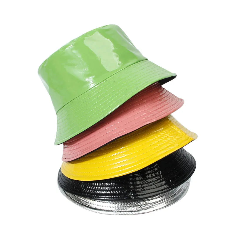 men-women-sun-summer-vintage-retro-Fisherman