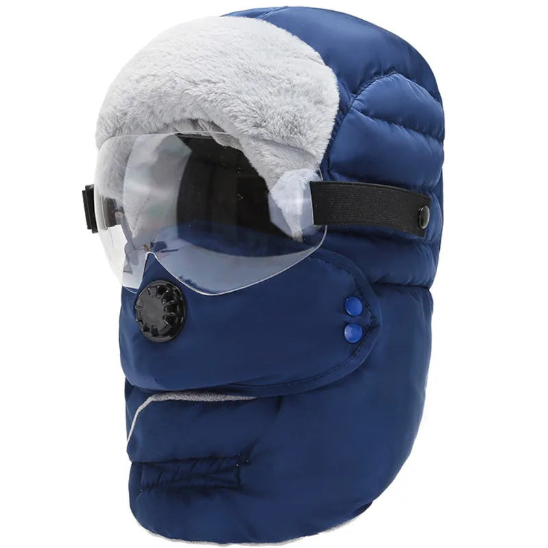 men-women-vintage-retro-thermal-ski-headwear