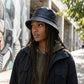 fisherman-hat-windproof-quick-drying