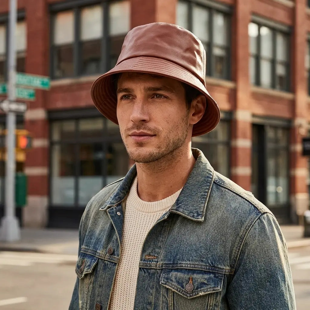 fisherman-hat-windproof-quick-drying