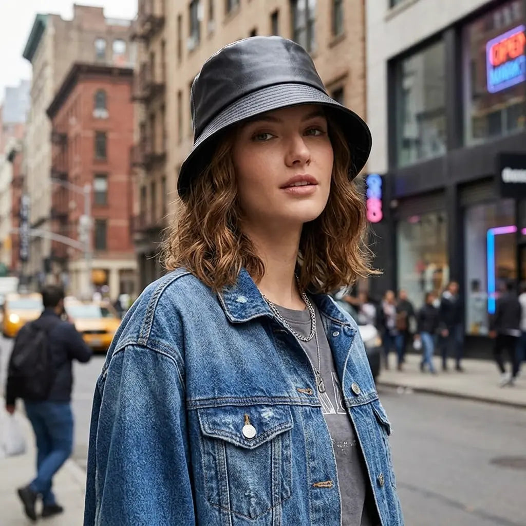 fisherman-hat-windproof-quick-drying