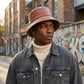 fisherman-hat-windproof-quick-drying