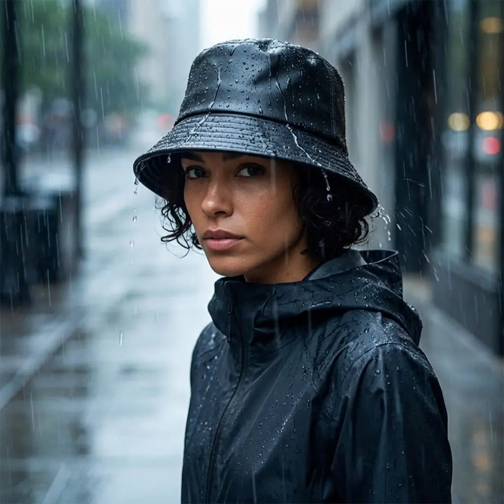 fisherman-hat-windproof-quick-drying