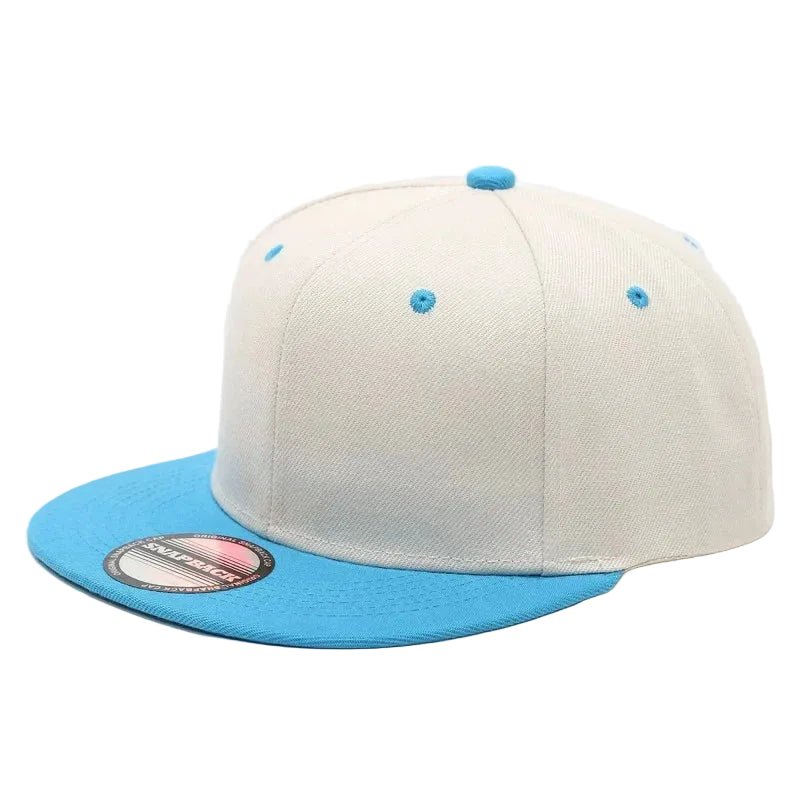 men-women-vintage-retro-classic-baseball-hat