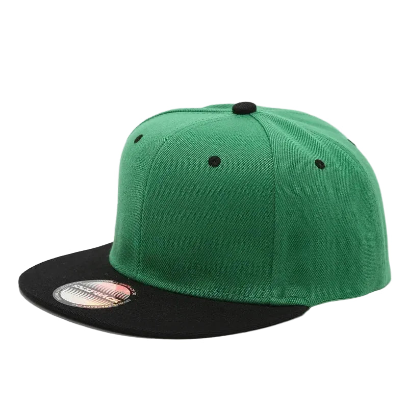 men-women-vintage-retro-classic-baseball-hat