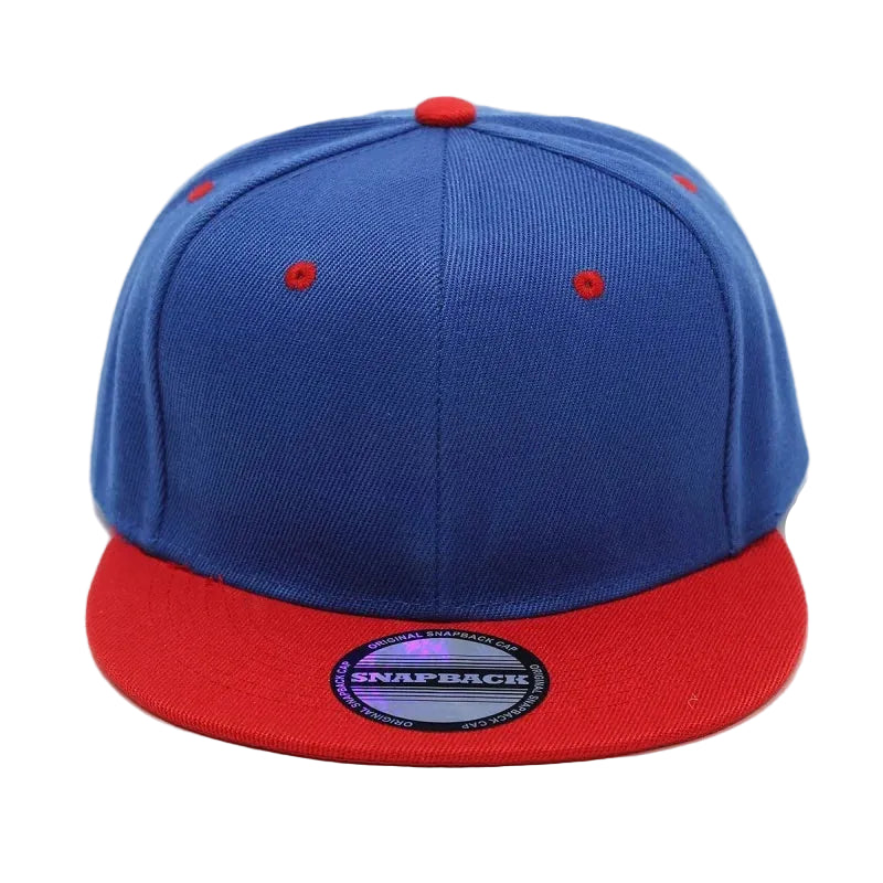 men-women-vintage-retro-classic-baseball-hat