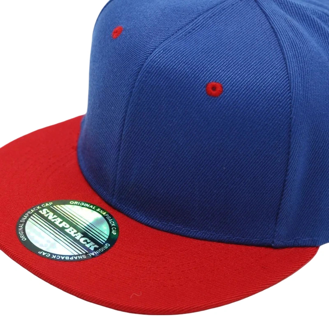 men-women-vintage-retro-classic-baseball-hat