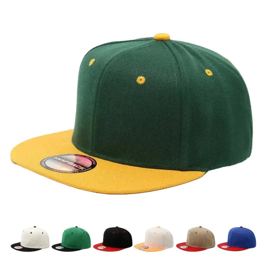 men-women-vintage-retro-classic-baseball-hat