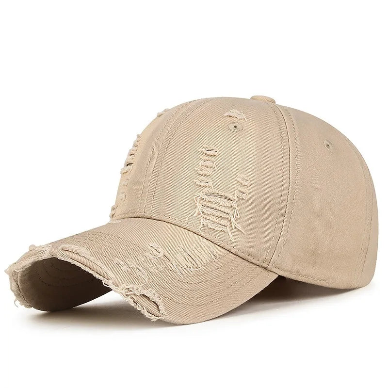 men-women-vintage-retro-distressed-hat