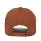 men-women-vintage-retro-distressed-hat