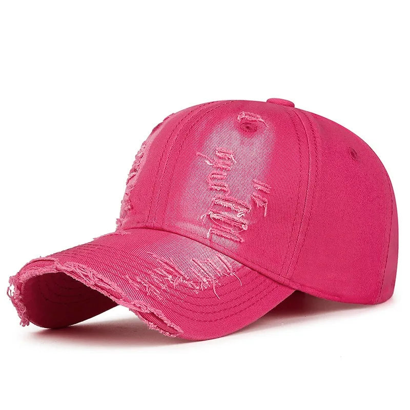 men-women-vintage-retro-distressed-hat