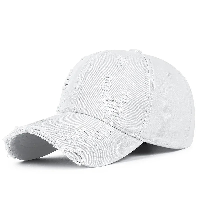 men-women-vintage-retro-distressed-hat