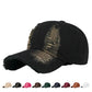 men-women-vintage-retro-distressed-hat