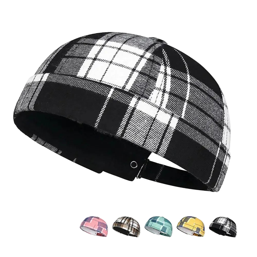 men-women-vintage-retro-modern-heritage-streetwear-hat