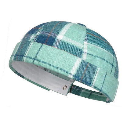 men-women-vintage-retro-modern-heritage-streetwear-hat