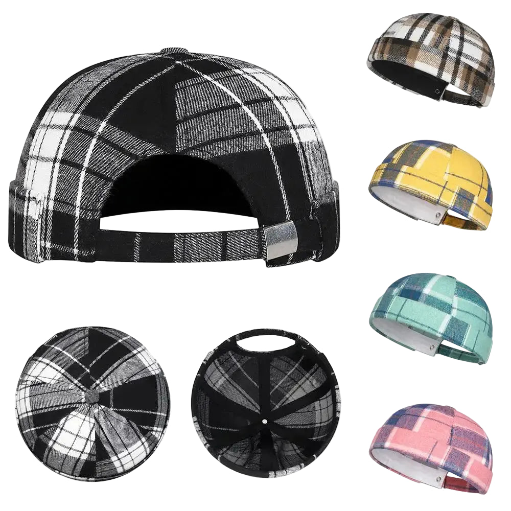 men-women-vintage-retro-modern-heritage-streetwear-hat