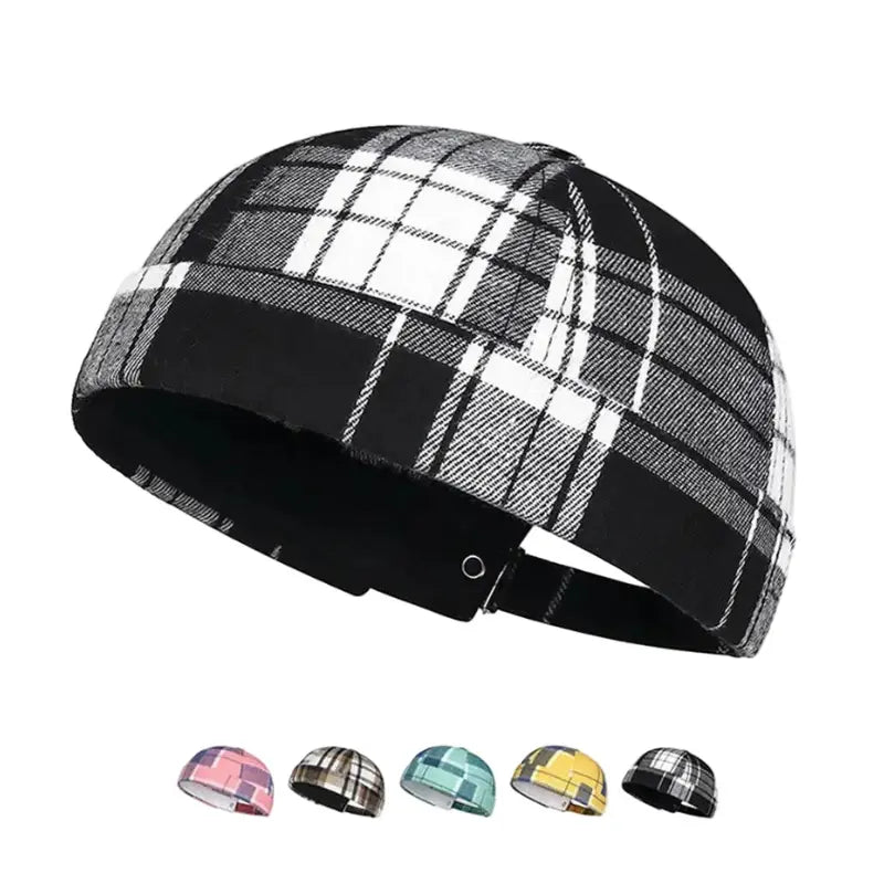 men-women-vintage-retro-modern-heritage-streetwear-hat