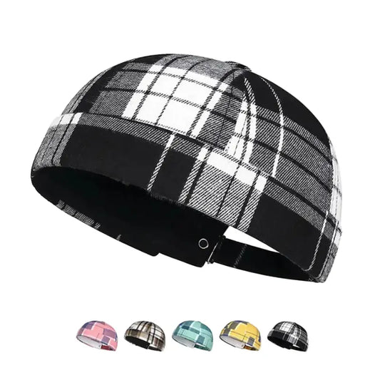 men-women-vintage-retro-modern-heritage-streetwear-hat