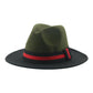 cotton-jazz-classic-summer-adjustable