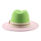 cotton-jazz-classic-summer-adjustable
