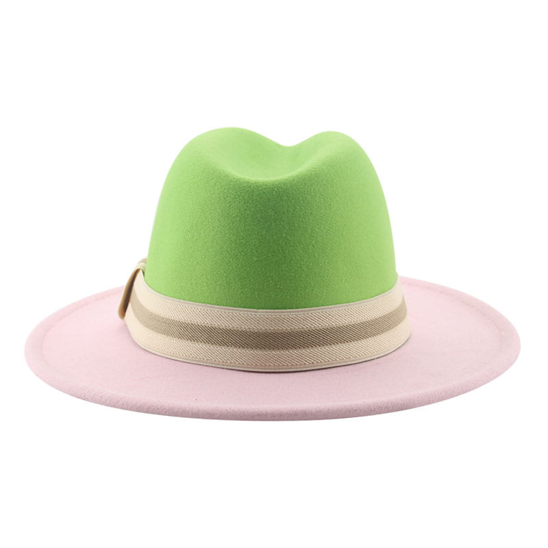 cotton-jazz-classic-summer-adjustable
