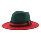 cotton-jazz-classic-summer-adjustable
