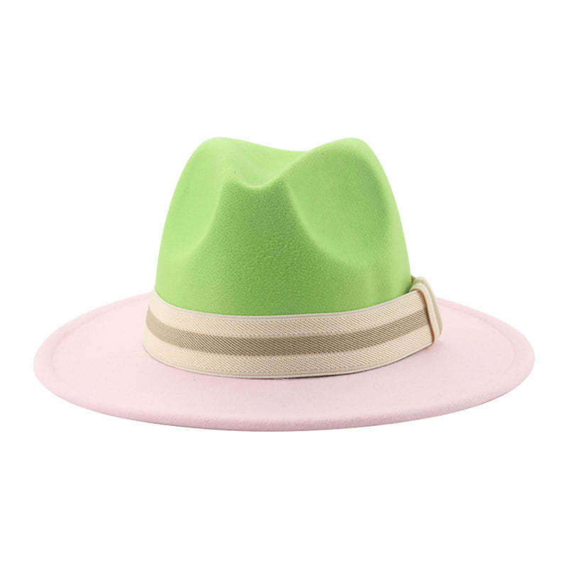 cotton-jazz-classic-summer-adjustable