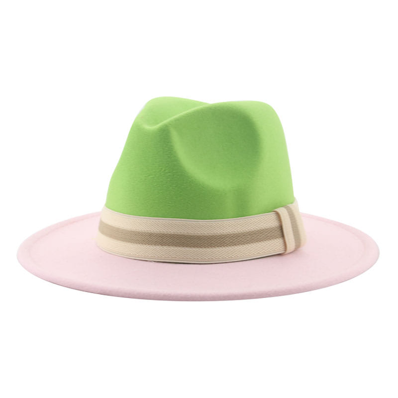 cotton-jazz-classic-summer-adjustable
