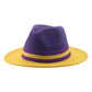 cotton-jazz-classic-summer-adjustable