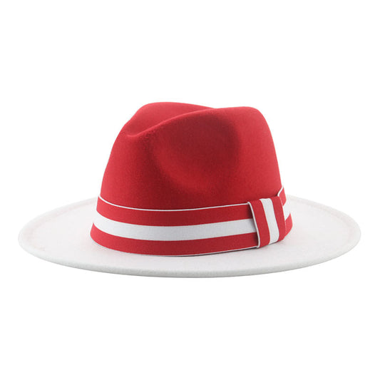 cotton-jazz-classic-summer-adjustable