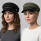 woman-female-vintage-retro-fiddler-breton-hat
