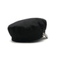 woman-female-vintage-retro-fiddler-breton-hat