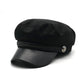 woman-female-vintage-retro-fiddler-breton-hat