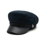 woman-female-vintage-retro-fiddler-breton-hat