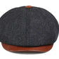 men-vintage-newsie-bakerboy-paperboy-cabbie-hat