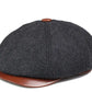 men-vintage-newsie-bakerboy-paperboy-cabbie-hat